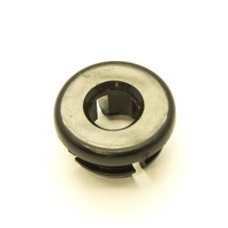 Bonnet Stay Grommet "S13, 180sx, Y60, KN13, N14, N15, W10, B11, B12, R32, V35 "