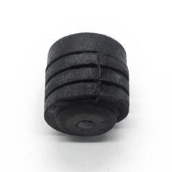 Bonnet Rubber Stopper Main "R32, R33, Z31, Z32, Z33, Y61, D22"