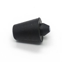 Boot / Trunk Rubber Stopper (Main) "R32 - GTR"