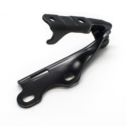 Bonnet Hinge (Left) "S13, 180sx"