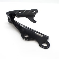 Bonnet Hinge (Right) "S13, 180sx"