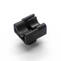Bonnet Stay / Prop Holder "S13, 180sx, U13"