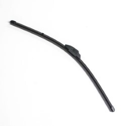 Windscreen Wiper Blade (RH - Drivers) "D40, R51"