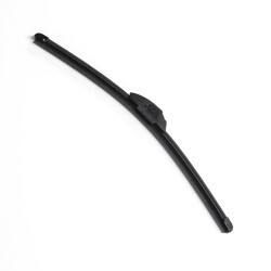 Windscreen Wiper Blade (LH - Passengers) "D40, R51"