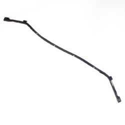 Bonnet Seal / Weatherstrip "180sx"