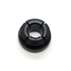 Bonnet Stay Grommet "S14, R33, S12"