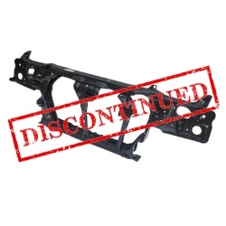 Radiator Support Panel "180sx" **DISCONTINUED**