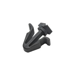 Grille Clip (Upper) "S13, S14, R32, R33, V35, M35, A31, N14, N15, R31, D22, Y61"