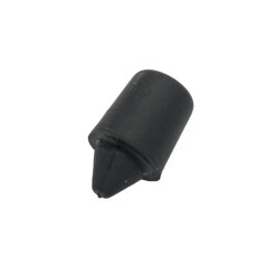 Bonnet Rubber Stopper (Small) "R32"
