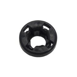 Bonnet Stay / Prop Grommet "S15, R34"