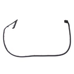 Door Seal (RH) "R32"