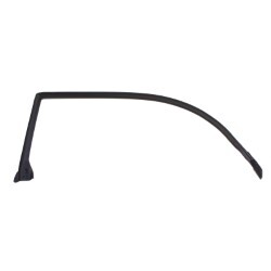 Door Glass Window Seal (RH Side) "R32"