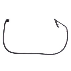 Door Seal (LH) "R32"