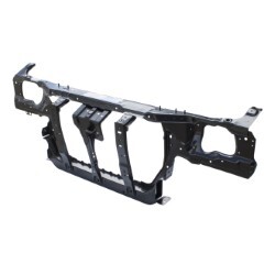 Radiator Support Panel "S15"