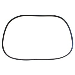 Boot / Trunk Weatherstrip Rubber Seal "S13, S14, S15, R34"