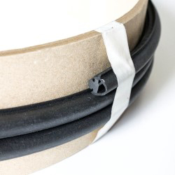 Sunroof Seal / Weatherstrip "S14"