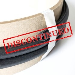 Sunroof Seal / Weatherstrip "R33, C35, U13" **DISCONTINUED**