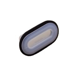 Windscreen Wiper Cowl Cover Clip "S14, S15, R33, R34, WC34, N14, N15, C34, C35"