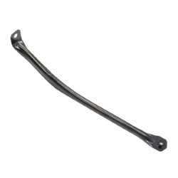 Guard / Fender Support Brace (Front) "S13, 180sx"