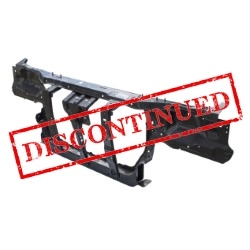 Radiator Support Panel "S14 - Series 1" **DISCONTINUED**