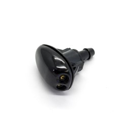 Windscreen Washer Water Jet Squirter / Nozzle "S14, S15, T30, N14"