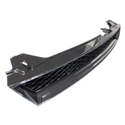 Grille (Front) "S14 - JDM" Kouki