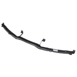 Headlight / Bumper Support Panel (Series 2) "S14"