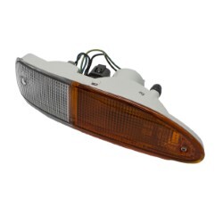 Bumper Combination Light (Front Right) "180sx"