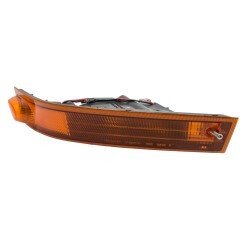 Corner Indicator Light (Front Right) "S14 - Series 2"