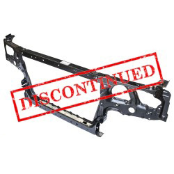 Radiator Support Panel (2WD) "R33" - SEE DESCRIPTION **DISCONTINUED**