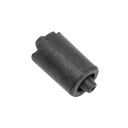 Boot / Trunk Rubber Stopper (Main) "R34"