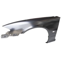 Fender / Guard (Front - LH) "S15"