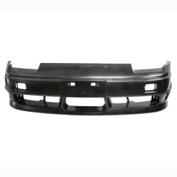Bumper Bar / Facia (Front) "180sx - Type X"