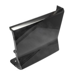Bumper Bar Extension (LH - Front) "180sx - Type X"