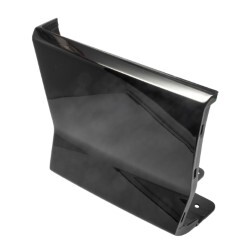 Bumper Bar Extension (RH - Front) "180sx - Type X"