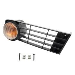 Indicator Turn Signal Amber Light (RH - Front) "180sx - Type X"