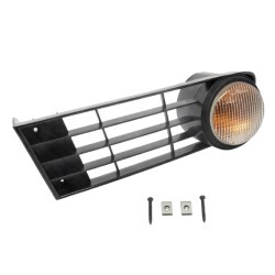 Indicator Turn Signal Amber Light (LH - Front) "180sx - Type X"