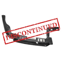 Bumper Bar Stiffener Support Bracket (RH - Front) "180sx - Type X" **DISCONTINUED**