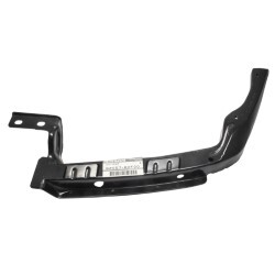 Bumper Bar Stiffener Support Bracket (LH - Front) "180sx - Type X"