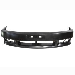 Bumper Bar / Facia Front (Series 2) "S14"