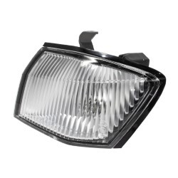Indicator Turn Signal / Parker Corner Light (LH - Front) "S14 ADM - Series 2"