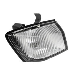 Indicator Turn Signal / Parker Corner Light (RH - Front) "S14 ADM - Series 2"