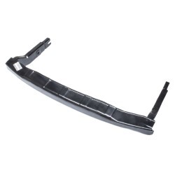 Bumper Bar Reinforcement (Front) "S15"