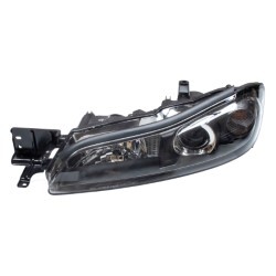 Headlight (Left Hand) "S15 - JDM"
