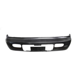 Bumper Bar / Facia Rear (ADM) "S14"
