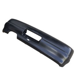 Bumper Bar / Facia (Rear) "R33"