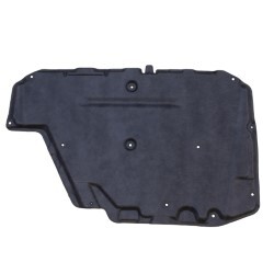 Hood / Bonnet Insulator Liner "R34 - GTR"
