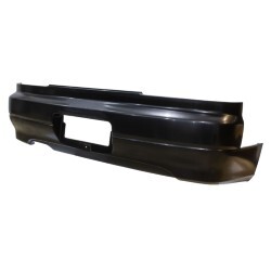 Bumper Bar / Facia (Rear) "S15 - JDM"