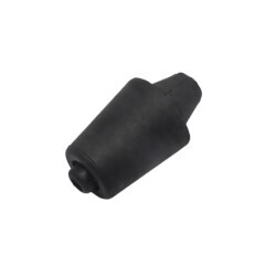 Boot / Trunk Rubber Stopper (Main) "R33"