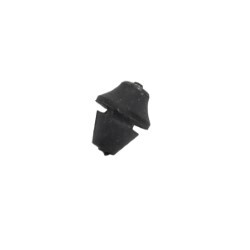 Fuel / Gas Tank Flap Rubber Stopper "S13, 180sx, Z32, C33, B12, B13"